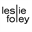 lesliefoley.com