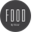 foodbycoor.com