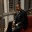 derrickalexanderpope.wordpress.com