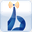 irisilink.com