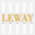 leway.cn