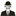pikesoftware.org