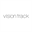 visiontrack.jp