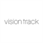 visiontrack.jp