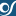 opengovernmentsuite.com
