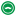 ike.org.pl