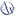 atonproxy.com
