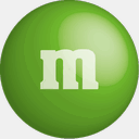 mayphunnuocapluc.com