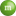 mayphunnuocapluc.com