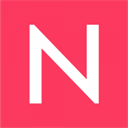 nextimesoftware.com