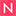 nextimesoftware.com