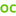 objectivectutorial.org