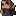 wtcraft.com