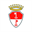 comverander.nl