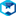 website-forge.ru