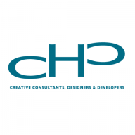 chryslerproductnews.com