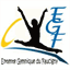 gym-egf74.com
