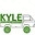 kyleautomotivespecialties.com
