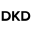 dkdstudio.net