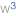 w3systems.net