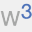 w3systems.net