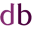 dbdsp.com
