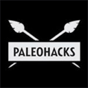 paleoteam.com