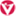 variant-v.ru