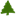 evergreenwhitetails.com
