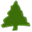 evergreenwhitetails.com