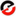 theengageexperience.com