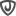 jslite.io