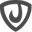 jslite.io