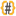 customcreative.com