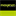 maxenon.eu
