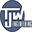 tjwengineering.com