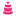 ittybittybakerynyc.com