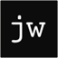 jwsoundgroup.net