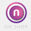 kurs2.onshopfree.ru