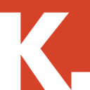 foreningen.tidskriftenkult.se