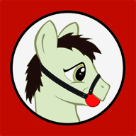 fillableforms.net