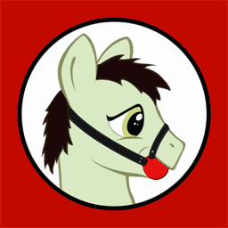 fillableforms.net