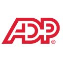 community.adp-personalmanager.de