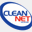 cleannet.com.br