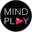 mindplaygraphics.com