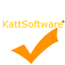 blog.kattsoftware.com