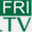 fri.tv