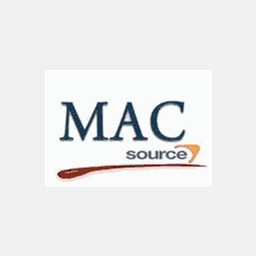 macsource-eg.com