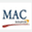 macsource-eg.com