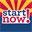 startnow.arizona.edu